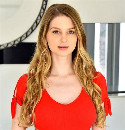 bunny colby biography